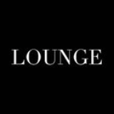 Store avatar for DE Lounge