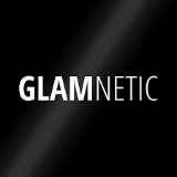 Store avatar for Glamnetic