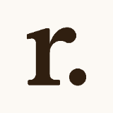 Store avatar for Respire