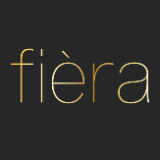 Store avatar for Fièra Cosmetics