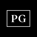 Store avatar for Pillow Guy