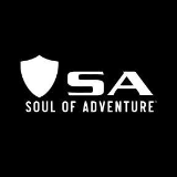 Store avatar for Soul of Adventure