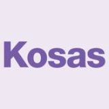 Store avatar for Kosas Cosmetics