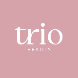 Store avatar for Trio Beauty