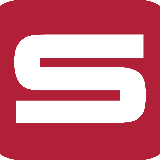 Store avatar for SQAIRZ