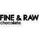 Store avatar for FINE & RAW