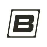 Store avatar for Bare Performance Nutrition