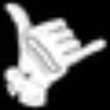 Store avatar for Sunday Swagger