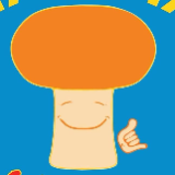 Store avatar for Mālama Mushrooms Hawaii