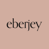 Store avatar for Eberjey