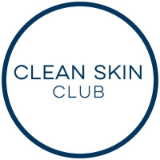 Store avatar for Clean Skin Club