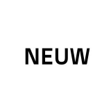 Store avatar for Neuw Denim