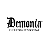 Store avatar for Demonia Cult