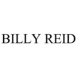 Store avatar for Billy Reid