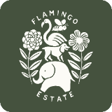 Store avatar for Flamingo Estate