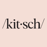 Store avatar for Kitsch