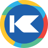 Store avatar for Knockaround