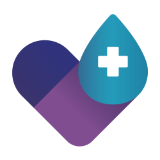 Store avatar for DryEye Rescue