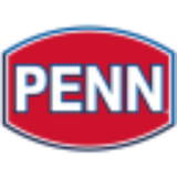 Reel Case and Spare Spools - PENN EU