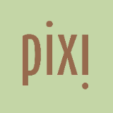 Store avatar for Pixi Beauty