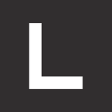 Store avatar for Laced Hair