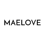 Store avatar for Maelove