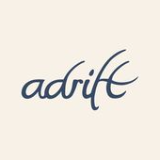 Store avatar for Adrift Clothing