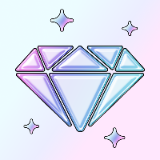 Store avatar for Diamond Art Club
