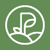 Store avatar for Plantura