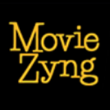 Store avatar for Movie Zyng