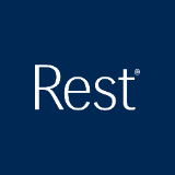 Store avatar for Rest