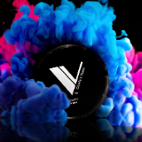 Store avatar for V Beauty Pure