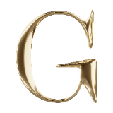 Store avatar for GOODSTONE