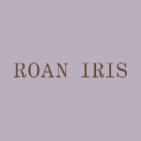 Store avatar for roaniris.co