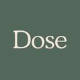 Store avatar for Dose