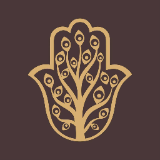 Store avatar for Karma and Luck