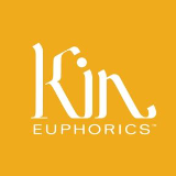 Store avatar for Kin Euphorics