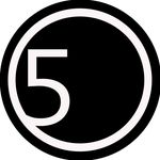 Store avatar for Five The Label