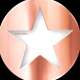Store avatar for STARPOWA UK
