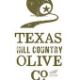 Store avatar for Texas Hill Country Olive Co.