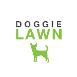 Store avatar for DoggieLawn