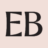 Store avatar for Element Brooklyn