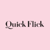 Store avatar for Quick Flick
