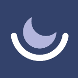 Store avatar for Sleep Doctor