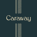 Store avatar for Caraway Home