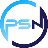 Store avatar for Prime Sports Nutrition