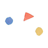 Store avatar for Oso & Me