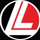 Store avatar for Loaded Lifting