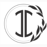 Store avatar for Ivy City