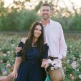 Store avatar for Grace Rose Farm